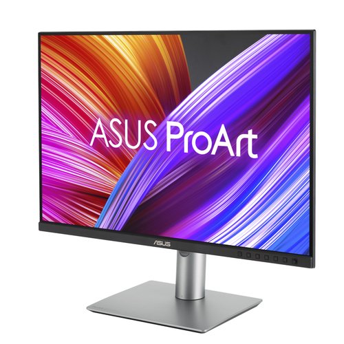 Asus 24"  90LM05K0-B01K70 - Ecran PC Asus - grosbill-pro.com - 2