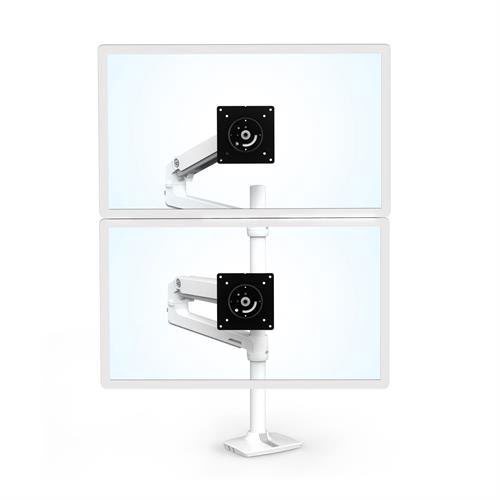 image produit