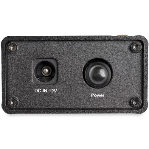 7-Port USB Charging Station - Achat / Vente sur grosbill-pro.com - 2