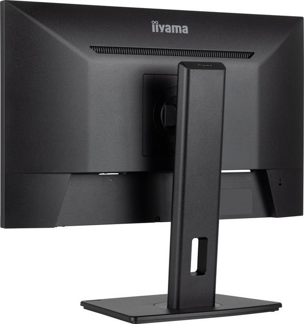 Iiyama 24"  XUB2493HSU-B6 - Ecran PC Iiyama - grosbill-pro.com - 7