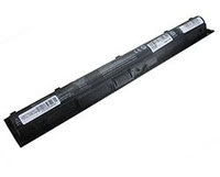 Batterie Li-Ion 14,8v 2600mAh - HERD2730-B033Q2 - grosbill-pro.com - 0