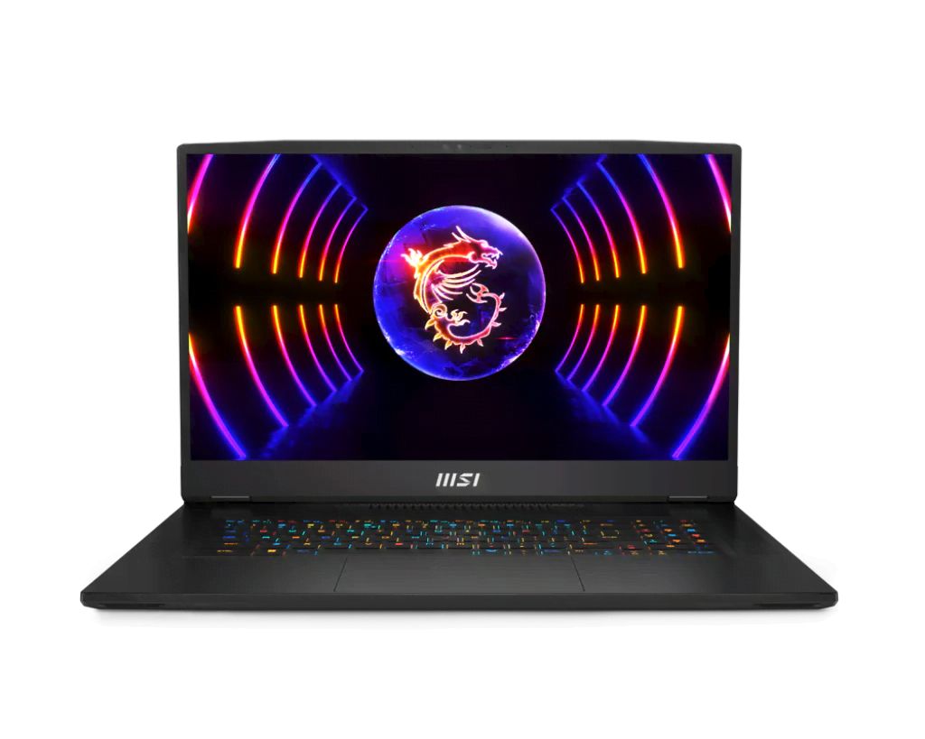 MSI 9S7-17Q211-058 - PC portable MSI - grosbill-pro.com - 0