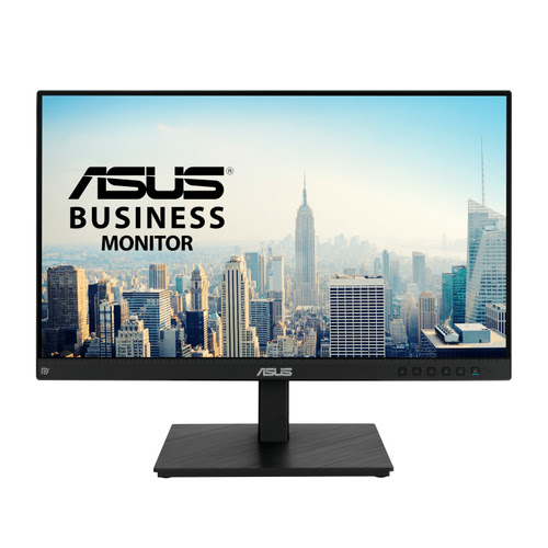 24" HD 1920X1080 16/9 5ms - Achat / Vente sur grosbill-pro.com - 0