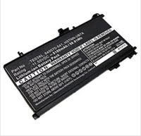 Batterie Li-ion 11,55V 5300mAh - HERD3837-B059Q2 - grosbill-pro.com - 0