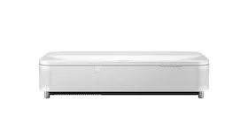 Epson EB-810E - Achat / Vente sur grosbill-pro.com - 0