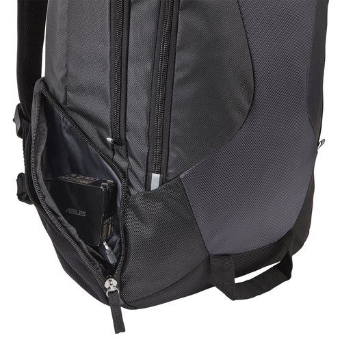 In Transit 14" Professional Backpack (RBP414K) - Achat / Vente sur grosbill-pro.com - 17