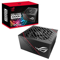 image miniature produit