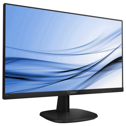 273V7QJAB/27" IPS 1920x1080 16:9 - Achat / Vente sur grosbill-pro.com - 9