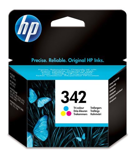 HP Consommable imprimante MAGASIN EN LIGNE Grosbill