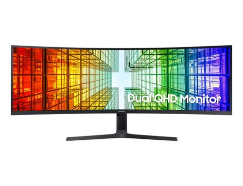 Samsung Ecran PC MAGASIN EN LIGNE Grosbill