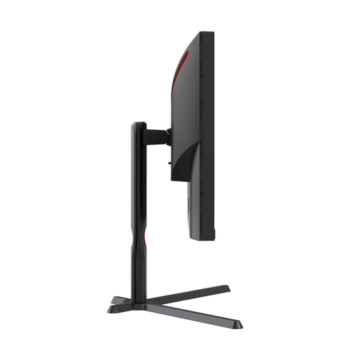 AOC 27"  Q27G3XMN/BK - Ecran PC AOC - grosbill-pro.com - 4