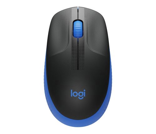 Logitech Souris PC MAGASIN EN LIGNE Grosbill