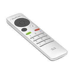 Cisco Vidéoconférence MAGASIN EN LIGNE Grosbill