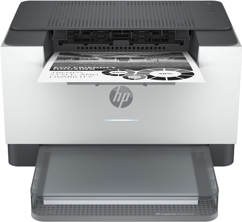 HP Imprimante MAGASIN EN LIGNE Grosbill