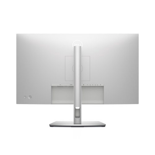 UltraSharp U2722DE - Achat / Vente sur grosbill-pro.com - 5