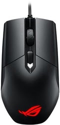 ROG Strix Impact - Filaire - Noir