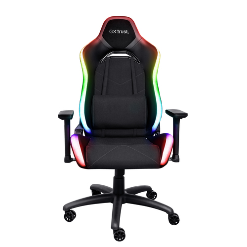 GXT 719 Ruya RGB - Noir