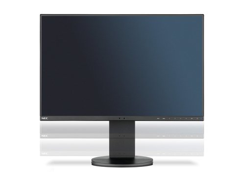 MultiSync EA242WU Black - Achat / Vente sur grosbill-pro.com - 3