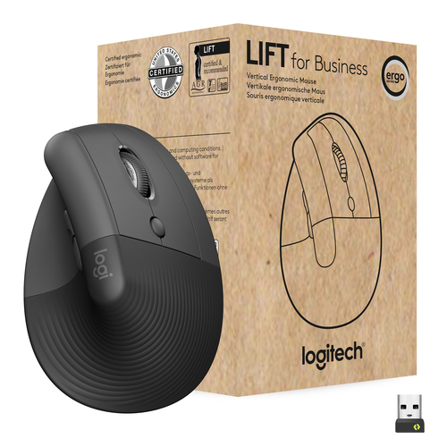 Logitech Souris PC MAGASIN EN LIGNE Grosbill