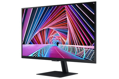 VIEWFINITY S70A 27IN 16:9 4K - Achat / Vente sur grosbill-pro.com - 6