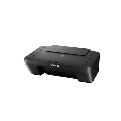 Imprimante multifonction Canon PIXMA MG2550S - grosbill-pro.com - 1