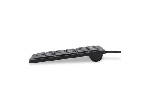 NUMERIC KEYBOARD USB A - Achat / Vente sur grosbill-pro.com - 3