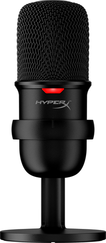 HyperX Micro-casque MAGASIN EN LIGNE Grosbill