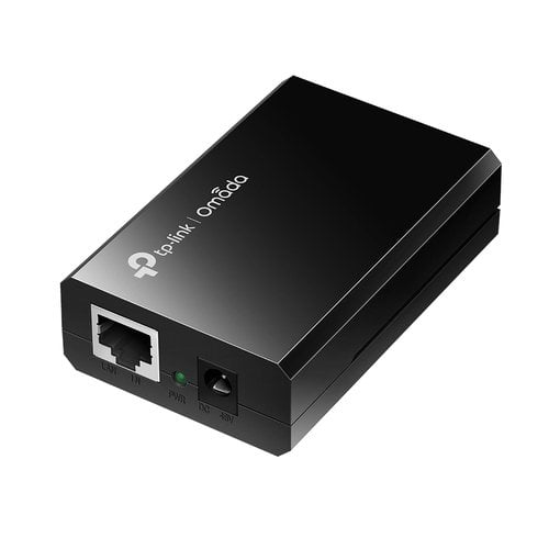 TP-Link TL-POE150S INJECTOR SUPPLIER