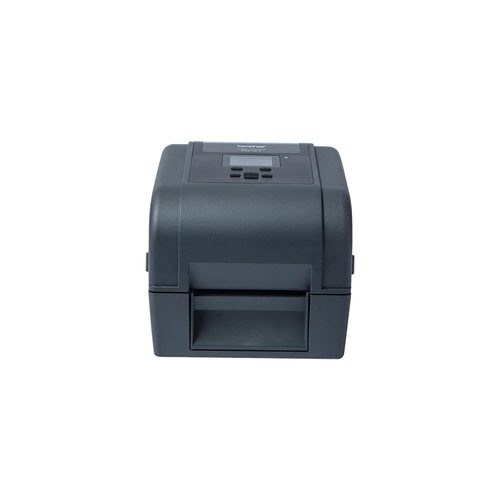 Label Printer TD-4650TNWB - Achat / Vente sur grosbill-pro.com - 0