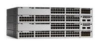 Grosbill Switch Cisco Catalyst C9300-48T-E - 48 (ports)/10/100/1000/Manageable