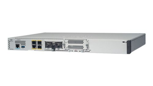 Grosbill Switch Cisco CISCO CATALYST C8200-1N-4T