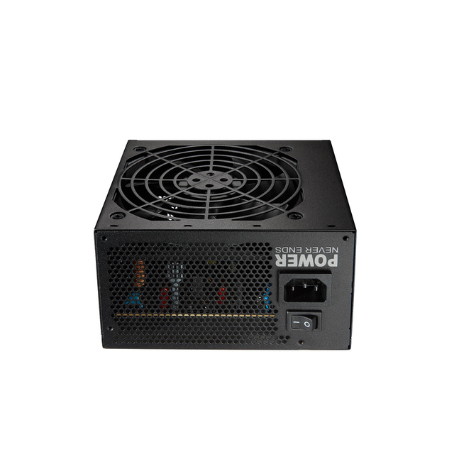 FSP 80+ (700W) - Alimentation FSP - grosbill-pro.com - 2