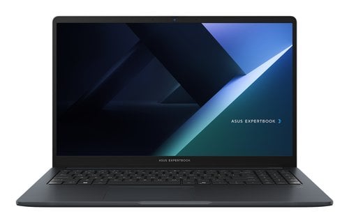 Asus B1503CVA-S75371X/15.6FHD/32/512/W11P