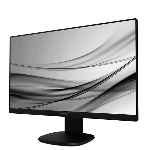 243S7EHMB/24" 1920x1080 60hz - Achat / Vente sur grosbill-pro.com - 14