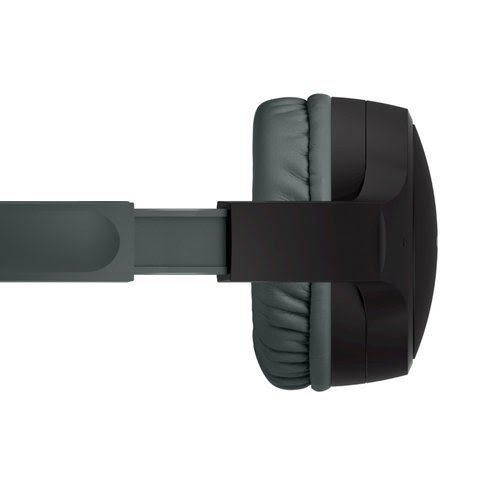 SOUNDFORM Mini On Ear Kids Headphone - Achat / Vente sur grosbill-pro.com - 4