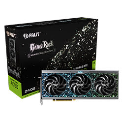 image miniature produit
