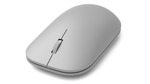 Surface Mouse SC Bluetooth XZ/NL/FR/DE H - Achat / Vente sur grosbill-pro.com - 5