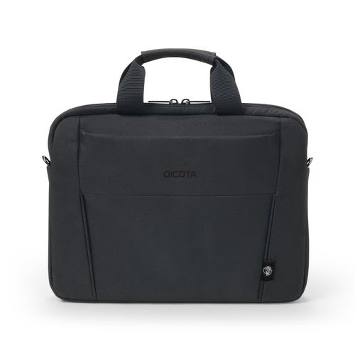 Eco Slim Case BASE 11-12.5 (D31300-RPET) - Achat / Vente sur grosbill-pro.com - 2