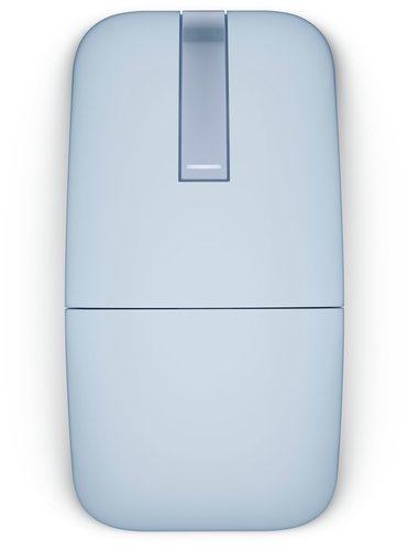 MS700 BLUETOOTH TRAVEL MOUSE - - Achat / Vente sur grosbill-pro.com - 1