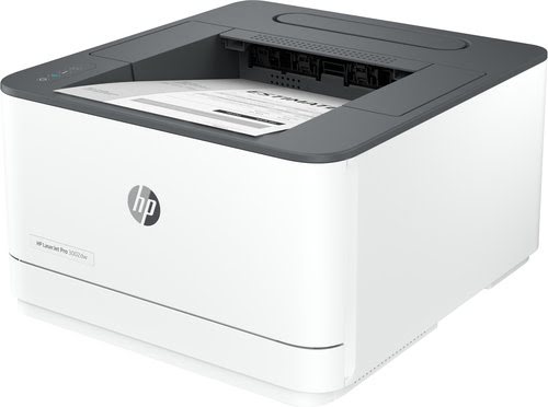 LASERJET PRO 3002DW PRINT ONLY - Achat / Vente sur grosbill-pro.com - 1