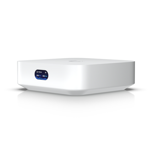 Ubiquiti UX - UniFi Express - grosbill-pro.com - 1