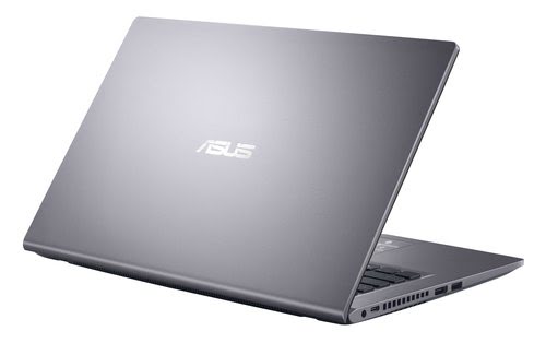 Asus 90NB0TT2-M00NE0 - PC portable Asus - grosbill-pro.com - 3