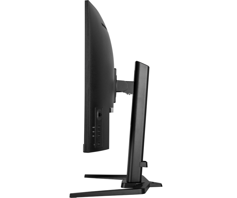 Iiyama 32 pouces  GCB3280QSU-B1 - Ecran PC Iiyama - grosbill-pro.com - 5
