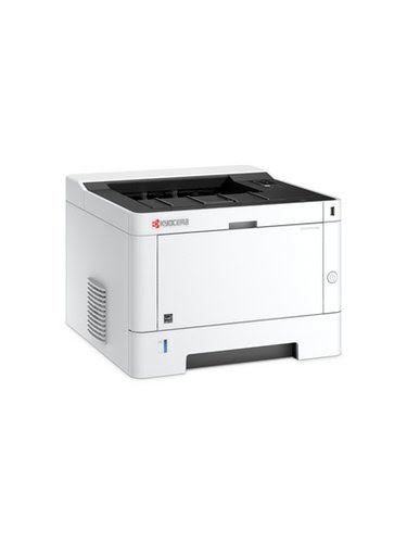 ECOSYS P2235dw   (1102RW3NL0) - Achat / Vente sur grosbill-pro.com - 2