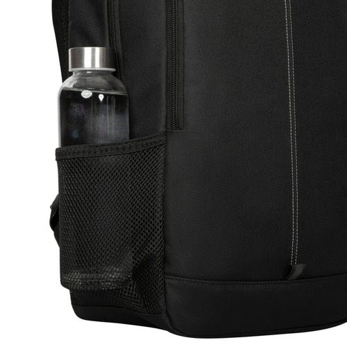 Targus 15.6" Classic Backpack - Achat / Vente sur grosbill-pro.com - 3