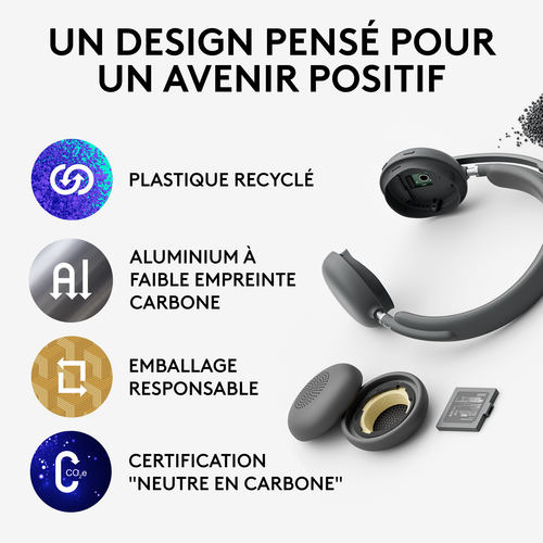 image produit