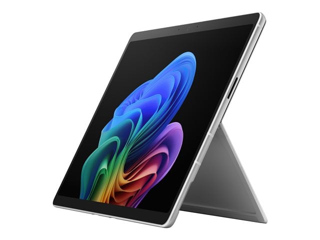 Microsoft Surface Pro - 13" Tactile 120Hz U5 335 16Go 256Go W11P