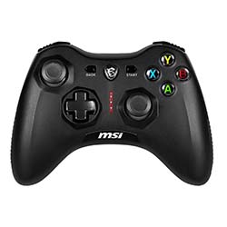 Grosbill Périphérique de jeu MSI Force GC30 Gaming Controller V2