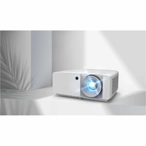 OPTOMA E9PD7KK01EZ1 - Achat / Vente sur grosbill-pro.com - 6