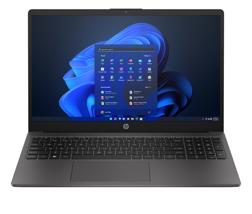 250 G10 15.6" FHD/i3-1315U/8Go/512Go/W11 Noir